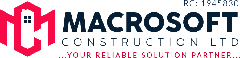 Macrosoftconstruction